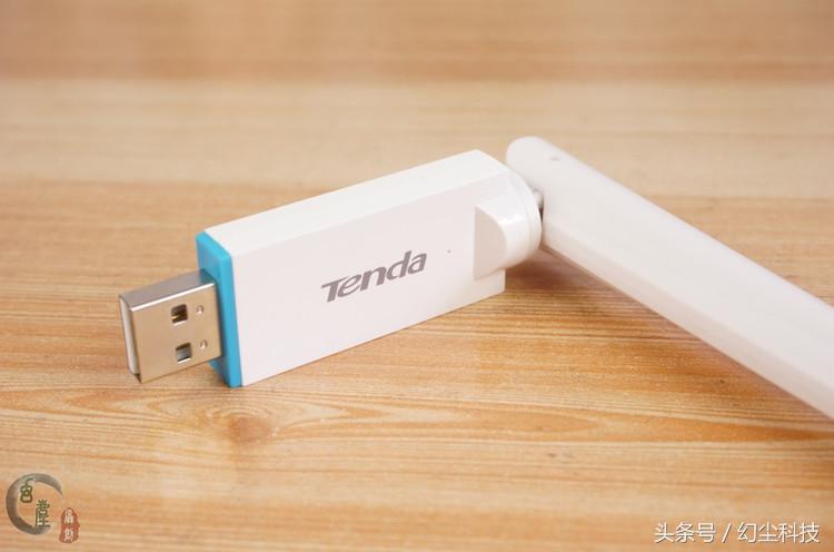 腾达u2无线网卡如何安装视频,腾达u2免驱版无线网卡有什么用