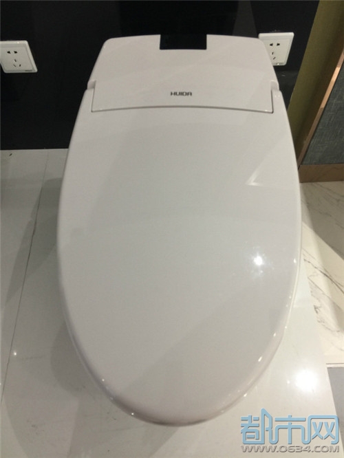 济南智能马桶批发费用,莱芜智能化马桶