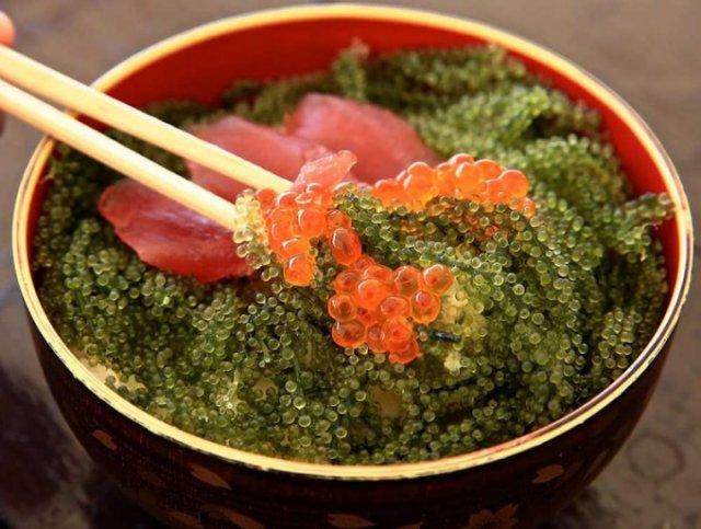 日本冲绳买什么好又便宜,日本冲绳买什么护肤品便宜