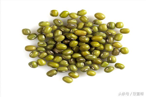 你问我答：“懒汉肥”方便吗？牲畜用药时忌口吗？菜地缺磷怎么办