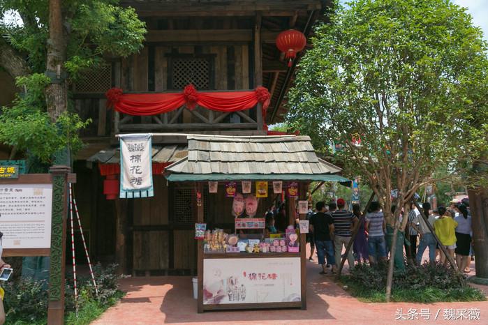 宁乡炭河千古情,宁乡炭河千古情演了什么故事