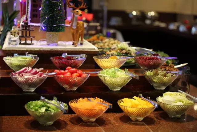 玉龙雪山下奢华民宿,丽江悦榕庄三卧