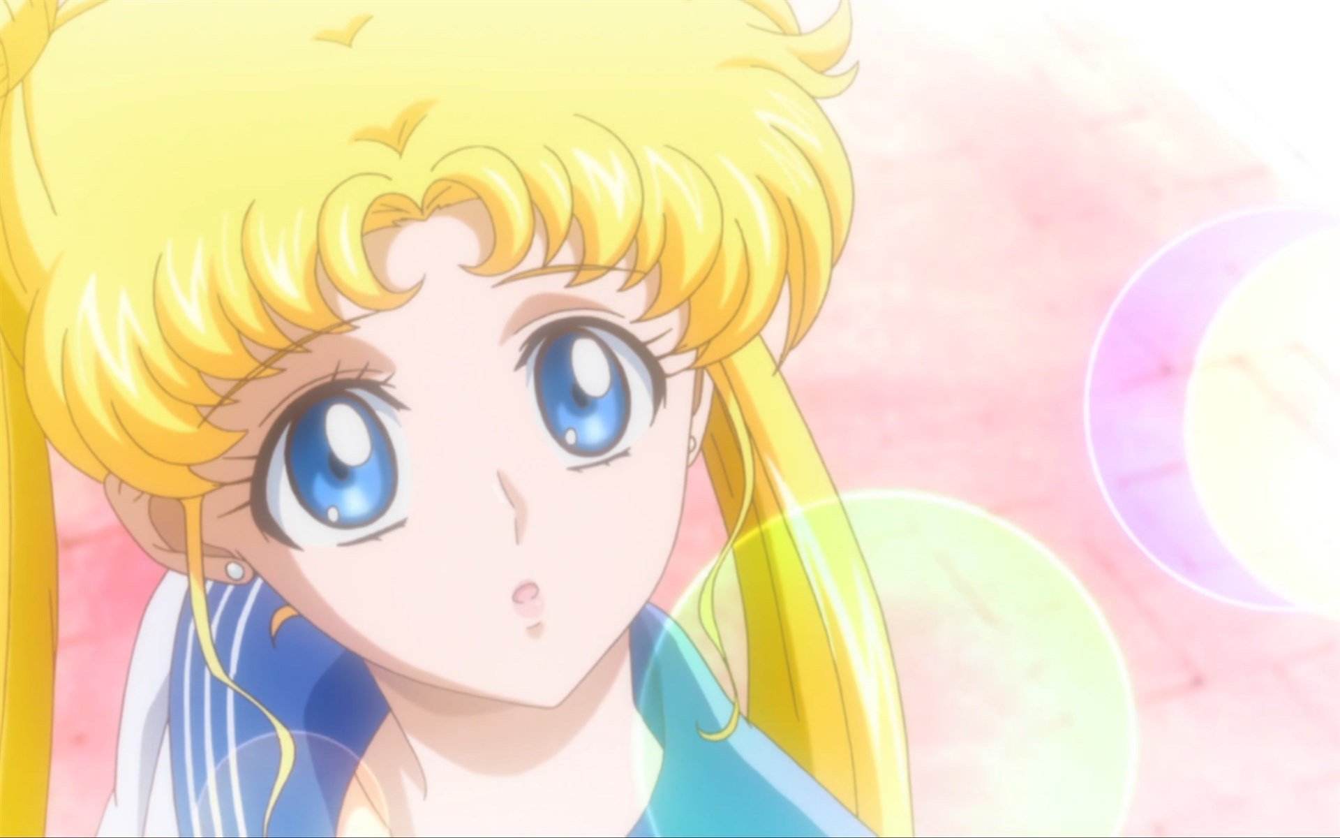 2024日本动漫人物排行榜前十名,昭和动画对比平成动画