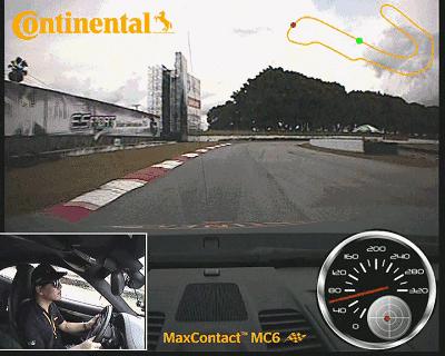 嘻哈圈全员diss,嘻哈圈为什么有diss