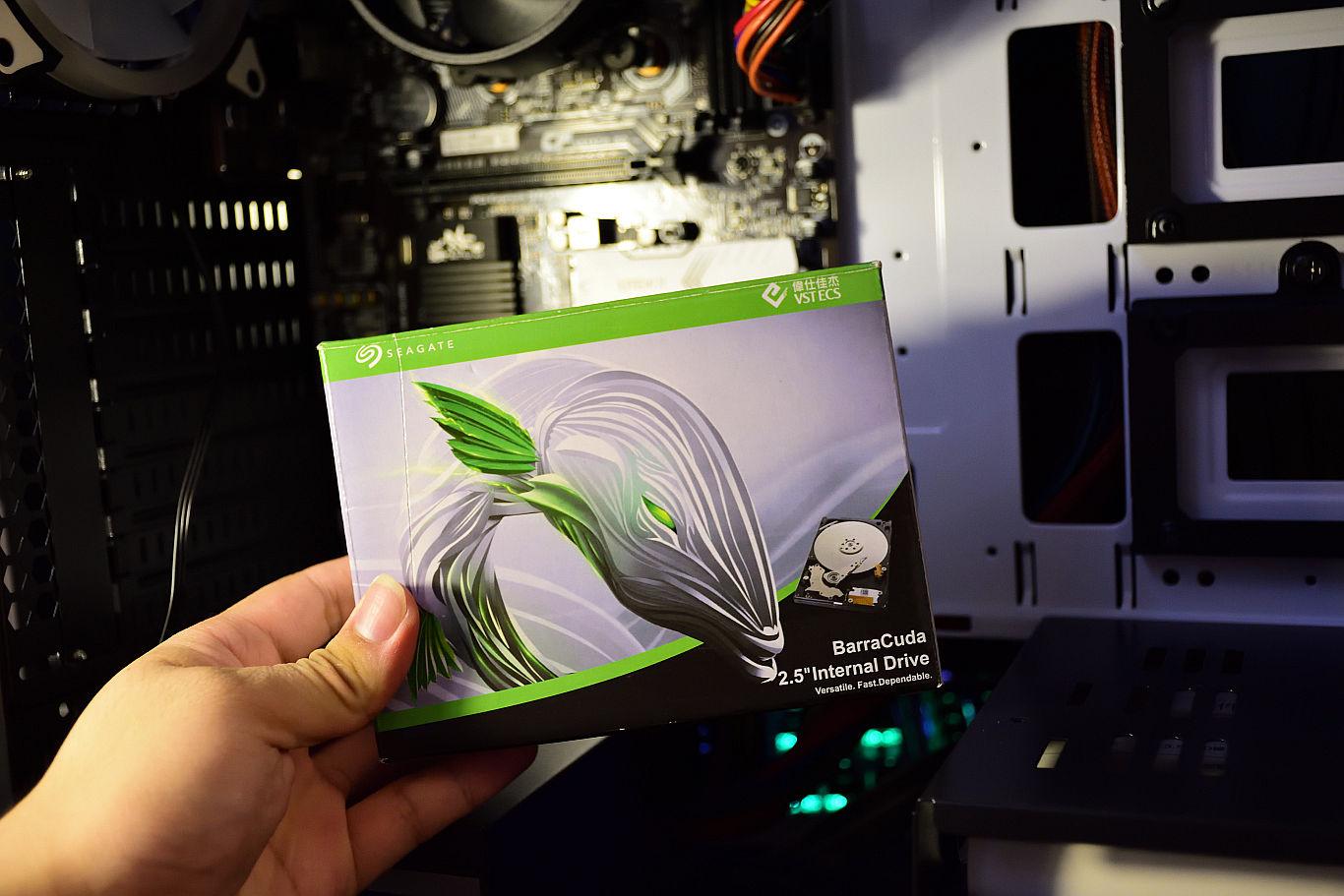 锐龙3a平台,锐龙目前装机推荐