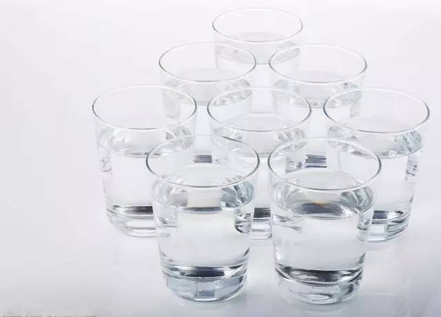 秋季到了护肤三大秘籍,夏天都知道的护肤小技巧