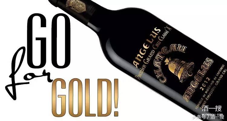 正宗拉菲标志图片,正品拉菲鉴别