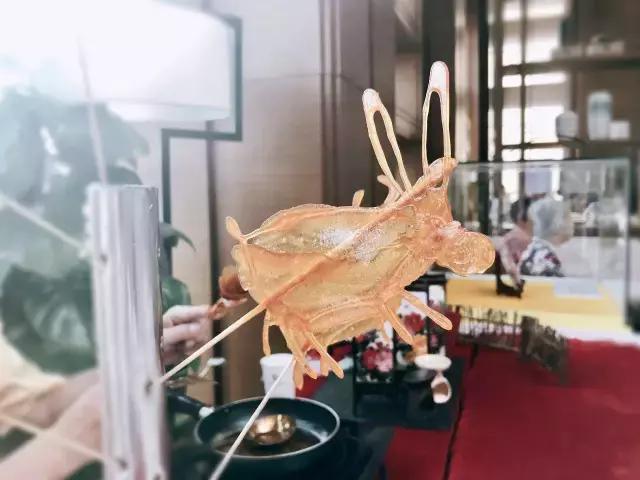 每个夏天都要快乐,每个夏天都要开心