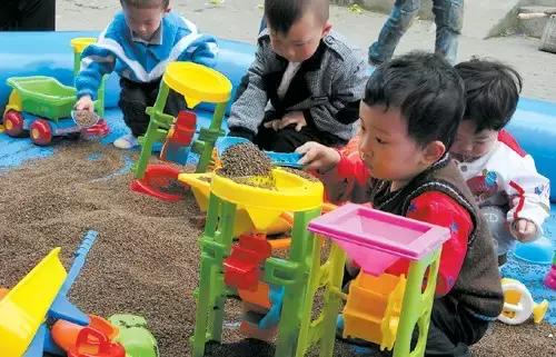 孩子鼻子有异物要做手术取出,3岁宝宝鼻子痒怎么处理