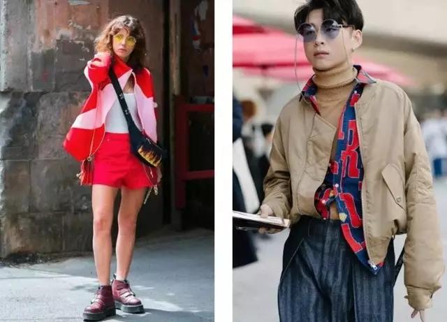 七夕节送男票什么礼物好,马上七夕了送男票什么礼物