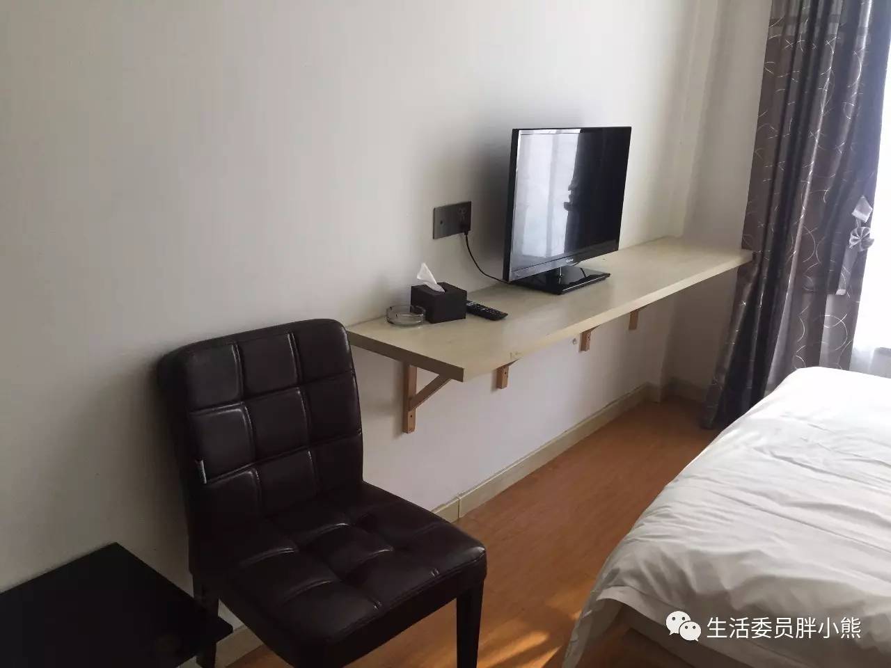 一个人的旅行延吉,延吉旅行日记