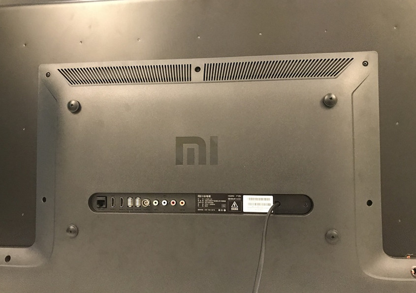 小米电视4a43寸值得购买吗,43寸小米电视4a青春版好不好