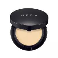 分享一波夏季新品发布,各大品牌必入的经典单品