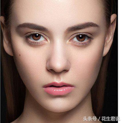 胡萝卜变色唇膏推荐,变色唇膏推荐不沾杯