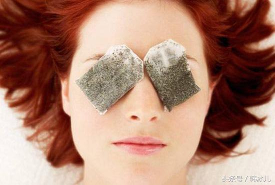 熬夜肌急救！痘印、黑头、毛孔该如何去除