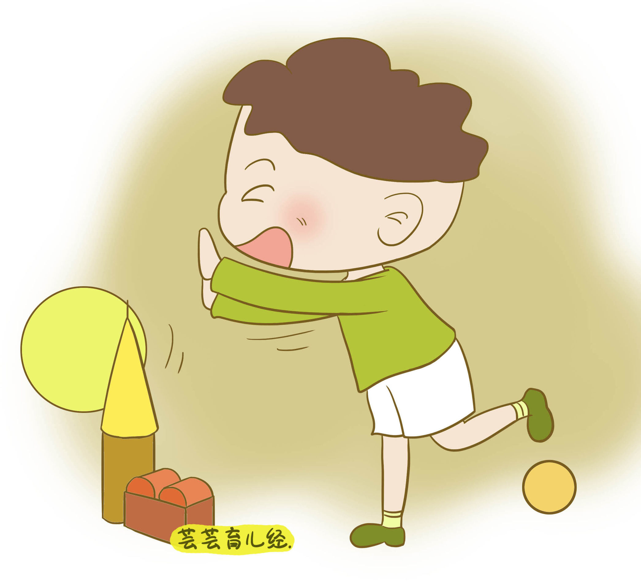 孩子身高发育猛增阶段,孩子身高偏矮但是发育速度达标