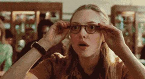 给海底捞的危机公关满分，还不如给良心做餐饮的「蛙有道」点赞！