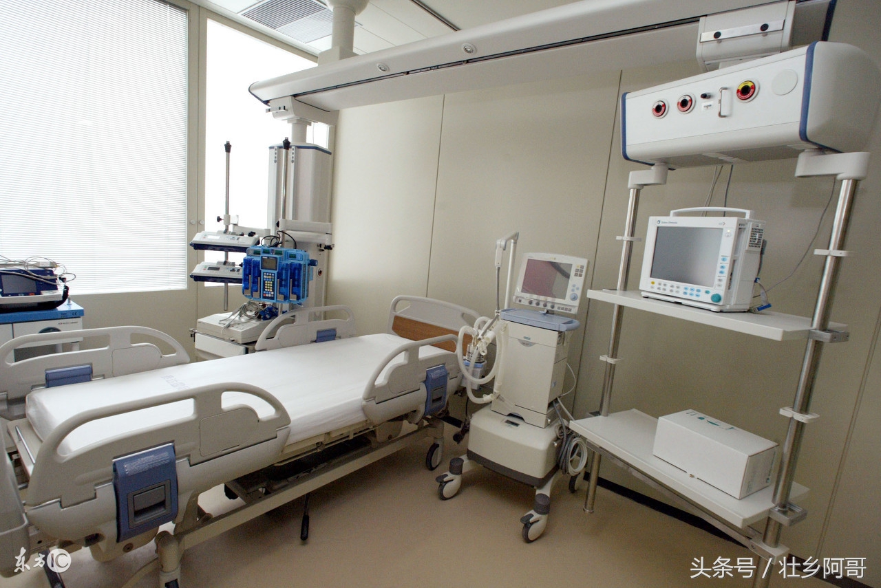 农村小哥告诉你暴饮暴食将会使你的身体承受不了，请珍惜！