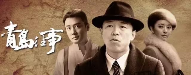 李易峰被解约要赔多少,李易峰面临的违约金有多少