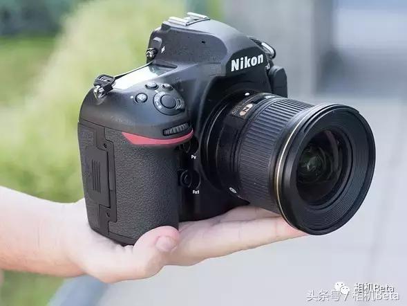 尼康d850测光教程,尼康d850什么档次