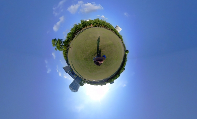 华为手机全景拍照教程,全景拍照用什么相机拍照清晰