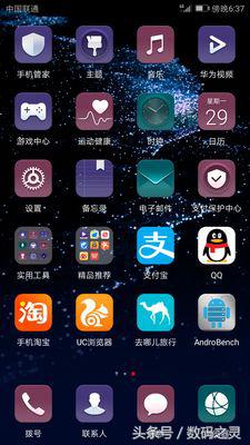 华为p100官网报价,华为P10开箱