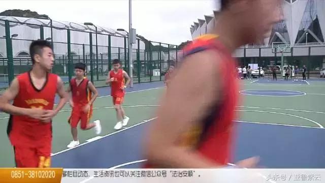 张国强篮球教练,东升篮球训练营所有教练