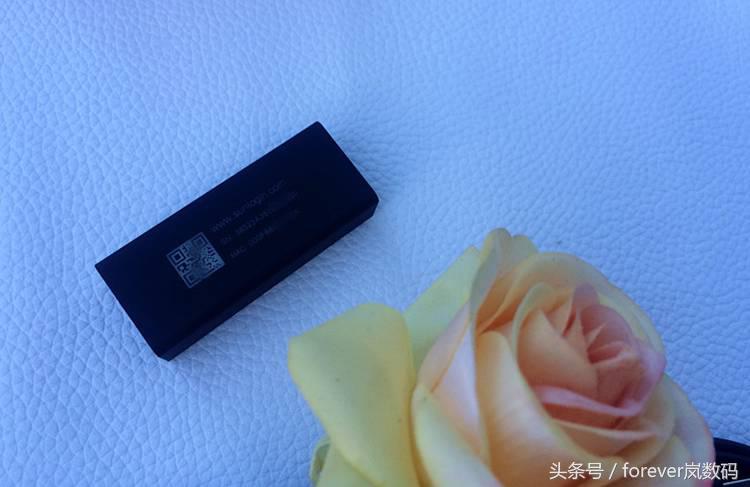 向日葵智能插座远程开机原理,向日葵开机棒如何设置远程开机