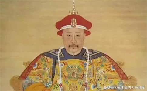 历史上各国的开国皇帝,历史上三个杰出的帝王