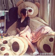 你还在为七夕礼物发愁吗,七夕还不知道买什么礼物请看这里