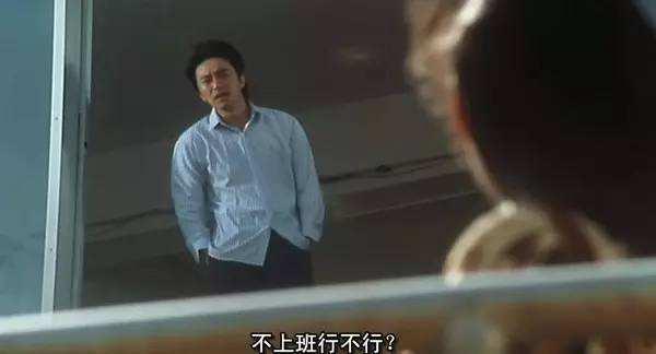 解读周星驰十大经典配乐,周星驰电影配乐大集合