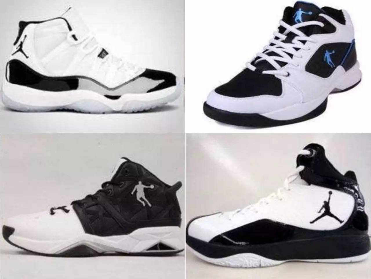 2022款梅赛德斯amg43轿跑,梅赛德斯amg新增两款纪念版车型