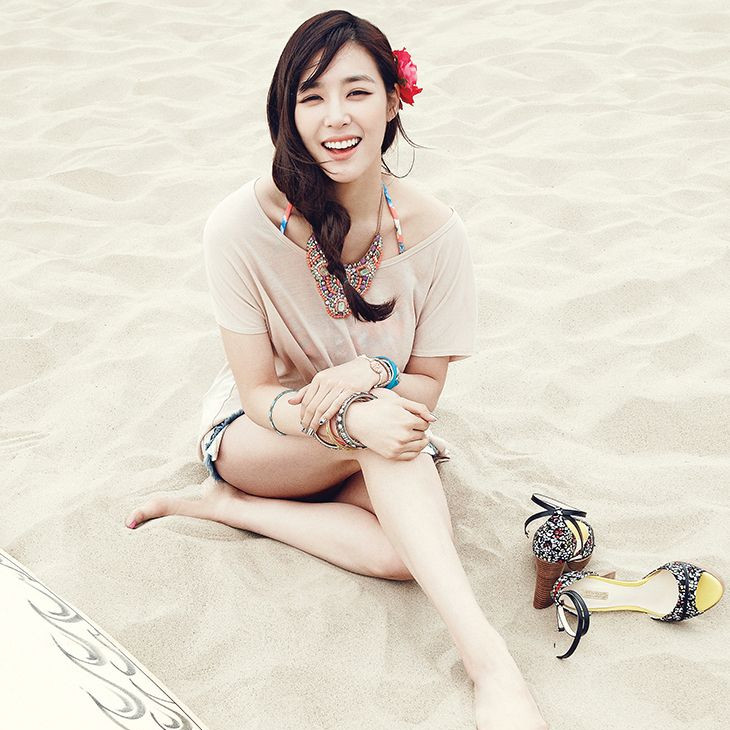 长途飞行必带物品清单,长途飞行护肤