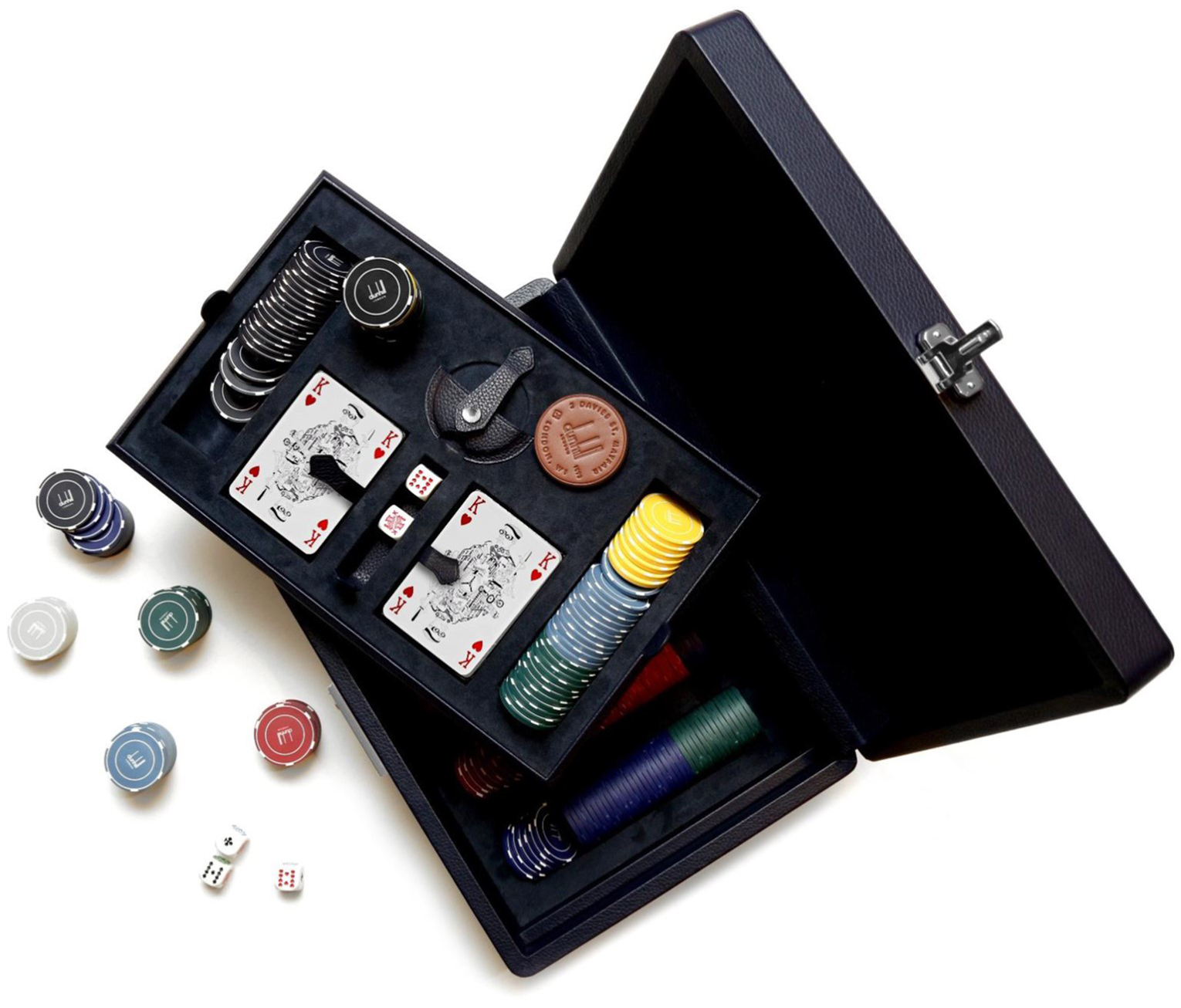 七夕什么礼物值得纪念一辈子,七夕最难忘的神仙礼物