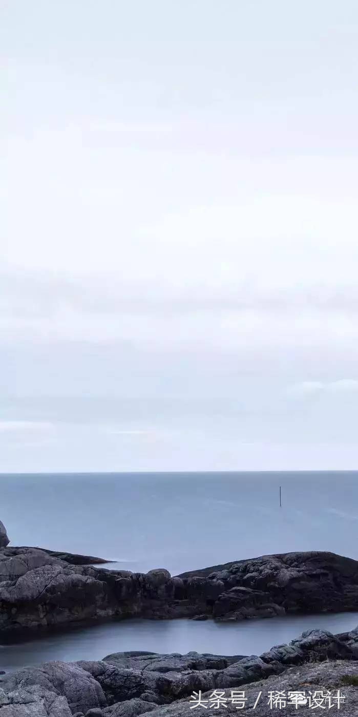 自学ps接单一个月能赚多少钱,分享我一直学习ps的自学教程