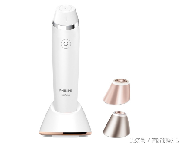 七夕节送女朋友什么好,七夕节送女朋友什么包包