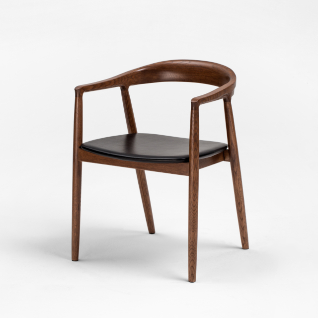 淘宝装修精美的店铺推荐,装修类淘宝店铺推荐