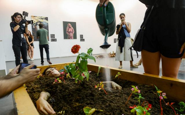 kendricklamar艺术奖,kendricklamar格莱美得奖次数