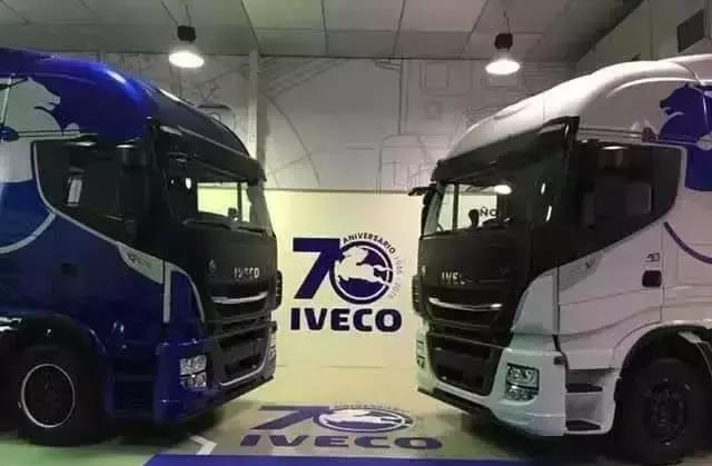 马标车标有什么区别,带马的都是什么车标