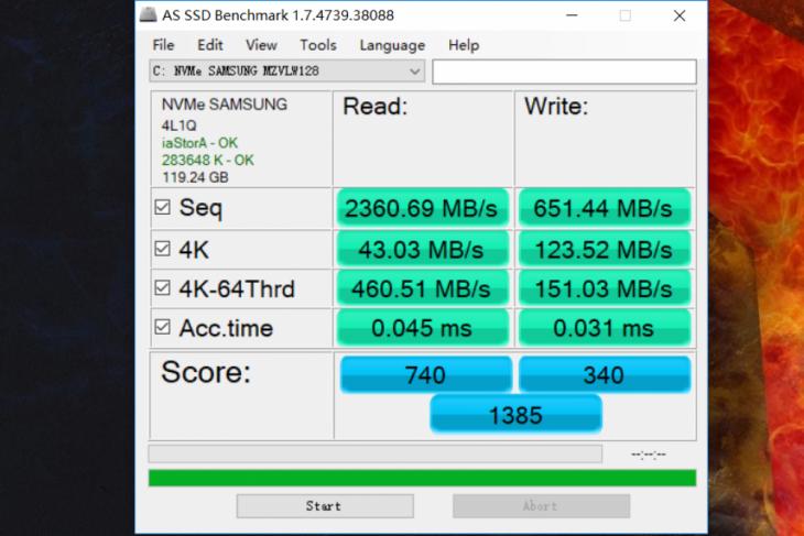 联想拯救者y720i77700hq键盘,拯救者y700和y720代哪个打游戏好