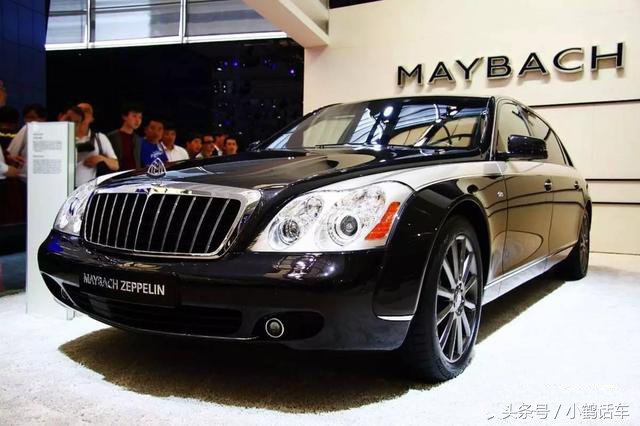 九五之尊牌照,各地车牌九五之尊