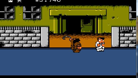 热血物语攻略秘籍大全,热血物语全属性秘籍