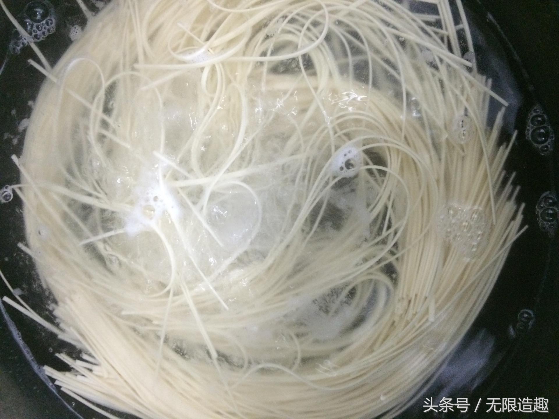 人在最穷的时干什么最好,人生最穷的时候怎么过