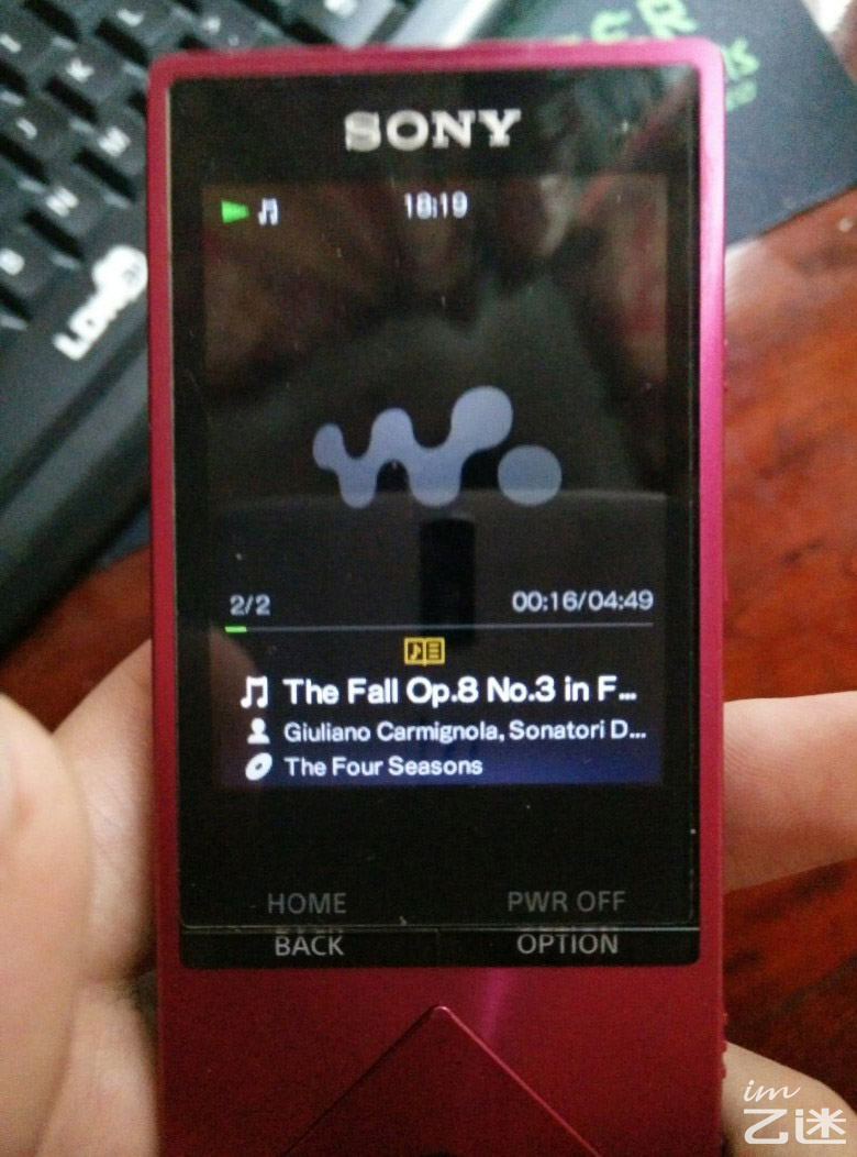 k3003瀵规瘮ie80s,k3003鍜宨e80