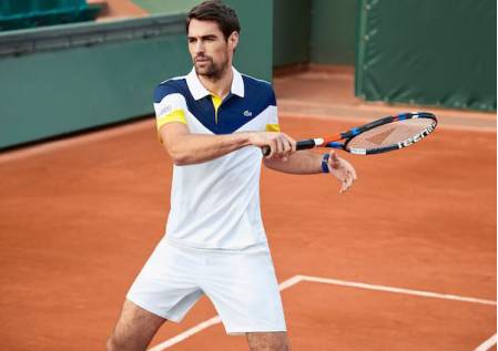 莎娃美网2017战袍,2017年美网系列赛