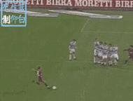 什么是GOSH,什么是BRI