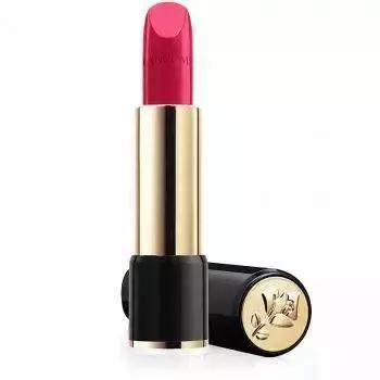 每个大牌一支口红,一生必入十支大牌经典色