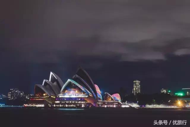 欧洲退税注意事项,各国退税攻略