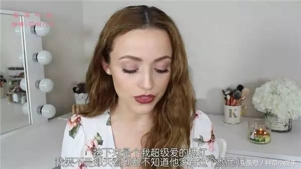 阿玛尼小滴管粉底液多少钱,阿玛尼小滴管怎么样
