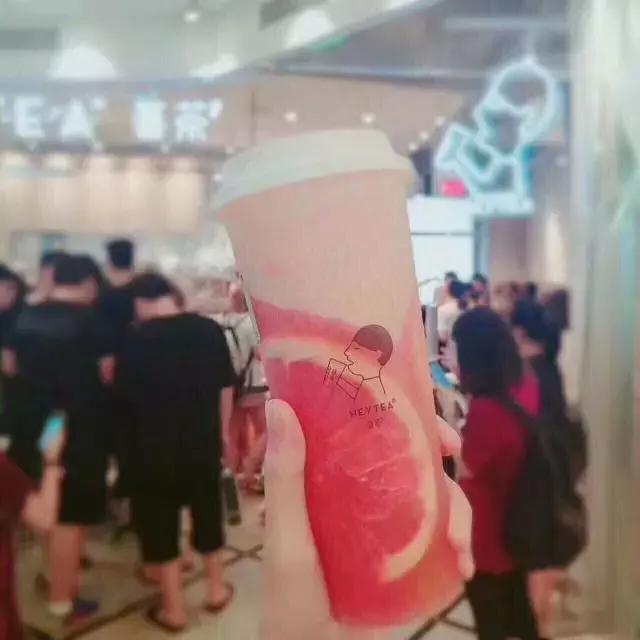 墙裂推荐的餐厅,裂墙好物推荐100例